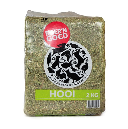 Hooi