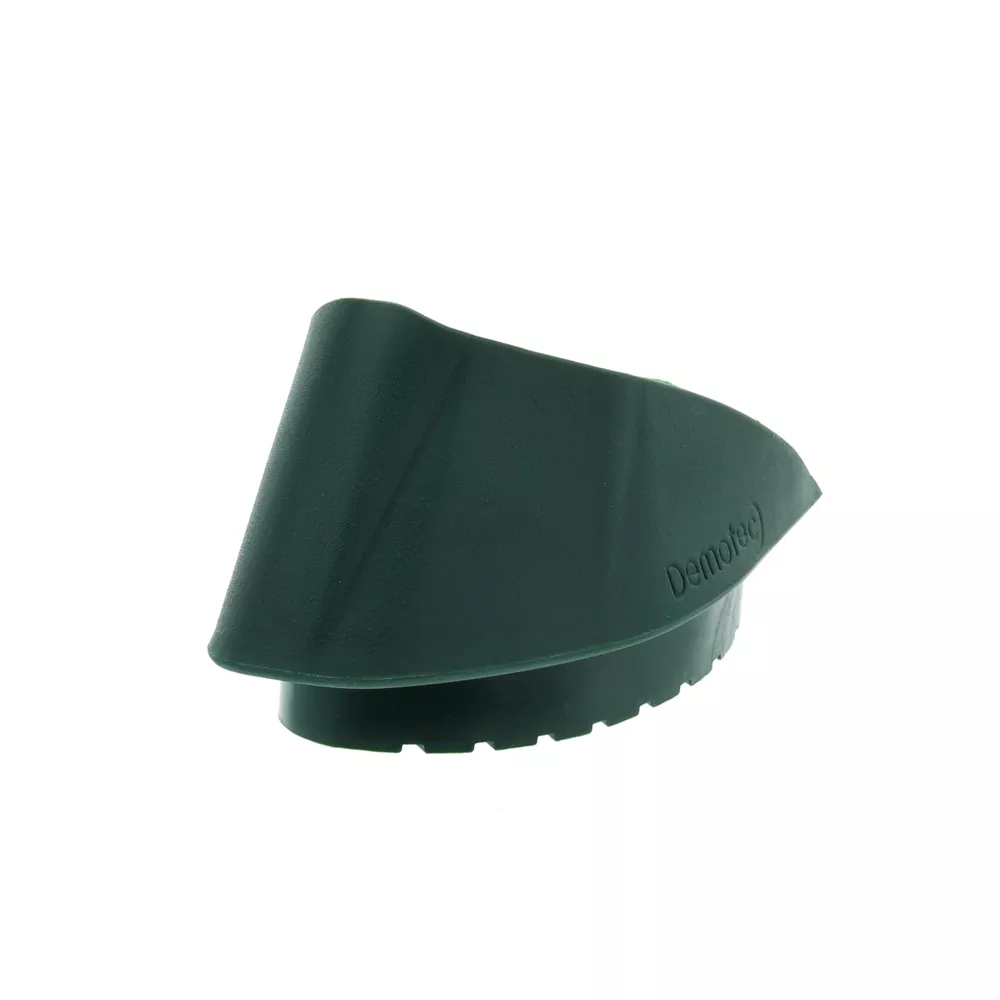 Klauwschoen (links/rechts)