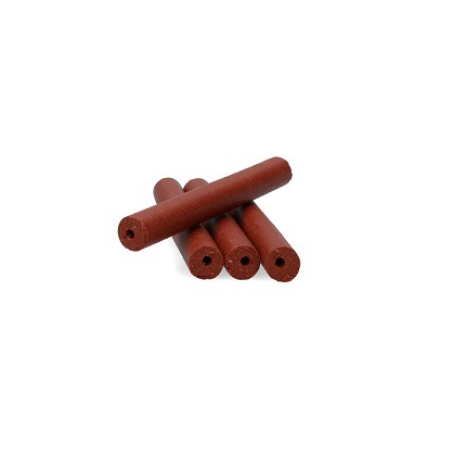 Rewards stick frikandel zalm