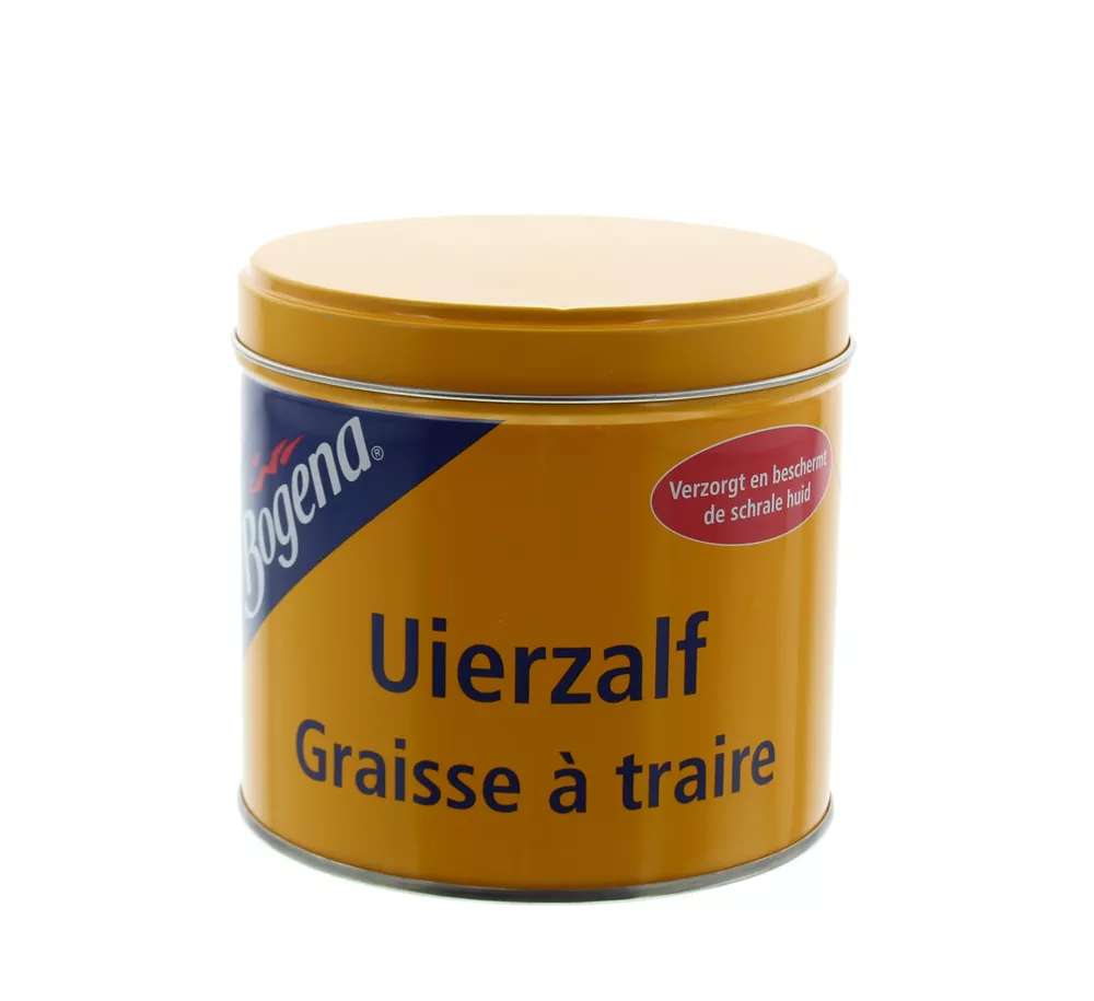 Uierzalf 