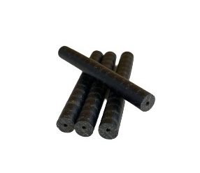 Rewards stick frikandel pens